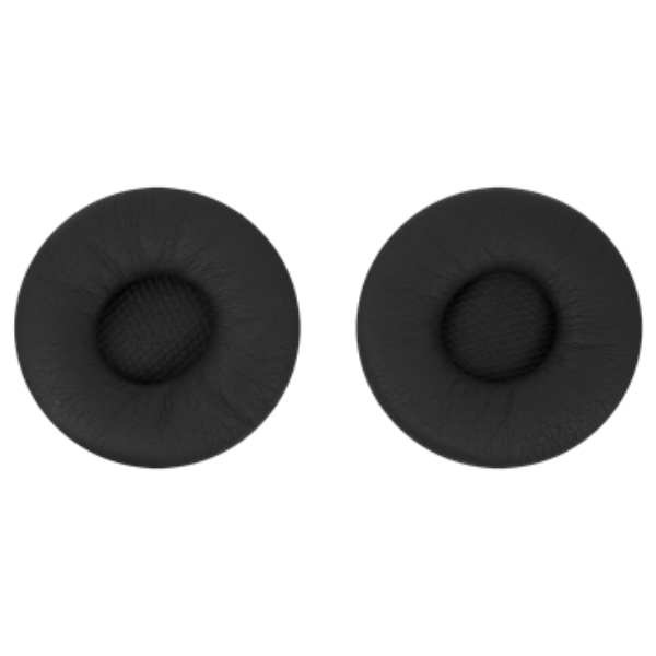 Ear Pads for Jabra PRO 9400 & PRO 900 Series (x2) Headset Store
